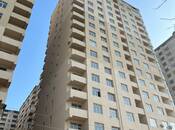 Satılır 2 otaqlı yeni tikili 65 m², photo 1 from 8
