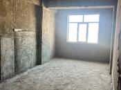 Satılır 2 otaqlı yeni tikili 65 m², photo 5 from 8