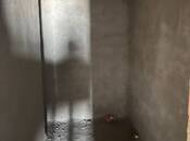 Satılır 2 otaqlı yeni tikili 65 m², photo 6 from 8