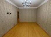 Satılır 4 otaqlı köhnə tikili 110 m², Qara Qarayev m., photo 8 from 8