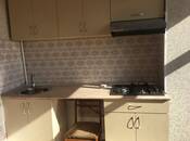 İcarəyə verilir 2 otaqlı yeni tikili 60 m², Əhmədli m., photo 2 from 8
