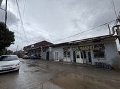 Сдается  объект 65 м², пос. Рамана, photo 1 from 8