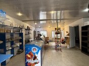 Сдается  объект 65 м², пос. Рамана, photo 6 from 8
