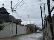 Сдается  объект 65 м², пос. Рамана, photo 4 from 8
