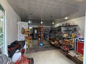 Сдается  объект 65 м², пос. Рамана, photo 7 from 8