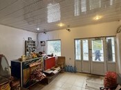 Сдается  объект 65 м², пос. Рамана, photo 8 from 8