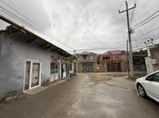 Сдается  объект 65 м², пос. Рамана, photo 2 from 8