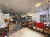 Сдается  объект 65 м², пос. Рамана, photo 5 from 8