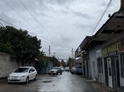 Сдается  объект 65 м², пос. Рамана, photo 3 from 8