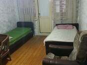 Satılır 1 otaqlı köhnə tikili 38 m², Neftçilər m., photo 1 from 4