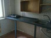 Satılır 1 otaqlı köhnə tikili 38 m², Neftçilər m., photo 4 from 4