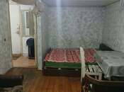 Satılır 1 otaqlı köhnə tikili 38 m², Neftçilər m., photo 2 from 4