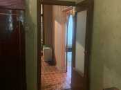 Satılır 5 otaqlı köhnə tikili 120 m², Nəsimi m., photo 8 from 8