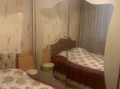 Satılır 5 otaqlı köhnə tikili 120 m², Nəsimi m., photo 7 from 8
