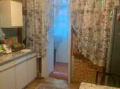 Satılır 5 otaqlı köhnə tikili 120 m², Nəsimi m., photo 6 from 8