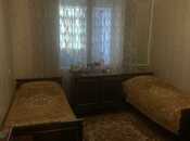 Satılır 5 otaqlı köhnə tikili 120 m², Nəsimi m., photo 2 from 8