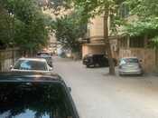 Satılır 5 otaqlı köhnə tikili 120 m², Nəsimi m., photo 3 from 8