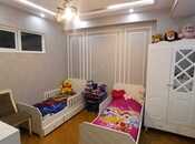 Satılır 3 otaqlı yeni tikili 65 m², Gənclik m., photo 5 from 8