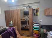 Satılır 3 otaqlı yeni tikili 65 m², Gənclik m., photo 6 from 8
