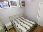 Satılır 3 otaqlı yeni tikili 65 m², Gənclik m., photo 7 from 8