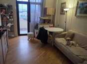Satılır 3 otaqlı yeni tikili 65 m², Gənclik m., photo 3 from 8