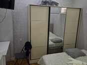 Satılır 3 otaqlı yeni tikili 65 m², Gənclik m., photo 8 from 8