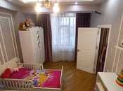 Satılır 3 otaqlı yeni tikili 65 m², Gənclik m., photo 4 from 8