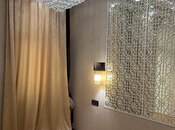 Satılır 4 otaqlı yeni tikili 177 m², Nərimanov r., photo 5 from 8