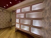 Satılır 4 otaqlı yeni tikili 177 m², Nərimanov r., photo 7 from 8