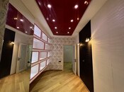 Satılır 4 otaqlı yeni tikili 177 m², Nərimanov r., photo 8 from 8