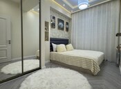 Satılır 3 otaqlı yeni tikili 100 m², Nəsimi r., photo 6 from 8