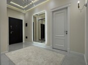 Satılır 3 otaqlı yeni tikili 100 m², Nəsimi r., photo 5 from 8