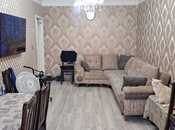 Продаётся 2-комн. вторичка 45 м², м. Ази Асланов, photo 3 from 8