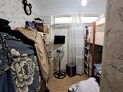 Продаётся 2-комн. вторичка 45 м², м. Ази Асланов, photo 5 from 8