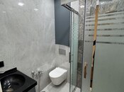 Satılır 3 otaqlı yeni tikili 142 m², Gənclik m., photo 8 from 8