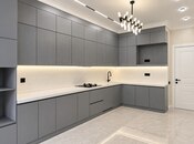 Satılır 3 otaqlı yeni tikili 142 m², Gənclik m., photo 4 from 8