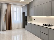 Satılır 3 otaqlı yeni tikili 142 m², Gənclik m., photo 3 from 8