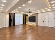 Satılır 3 otaqlı yeni tikili 142 m², Gənclik m., photo 1 from 8