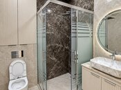 Satılır 3 otaqlı yeni tikili 142 m², Gənclik m., photo 7 from 8