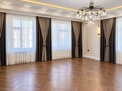 Satılır 3 otaqlı yeni tikili 142 m², Gənclik m., photo 2 from 8