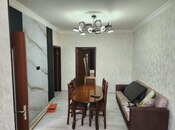 Satılır 2 otaqlı köhnə tikili 50 m², Memar Əcəmi m., photo 5 from 8