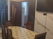 Satılır 2 otaqlı köhnə tikili 50 m², Memar Əcəmi m., photo 3 from 8