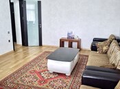 Сдается 2-комн. новостройка 100 м², м. Нариман Нариманов, photo 3 from 7