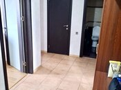 Сдается 2-комн. новостройка 100 м², м. Нариман Нариманов, photo 6 from 7
