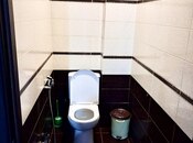 Сдается 2-комн. новостройка 100 м², м. Нариман Нариманов, photo 7 from 7