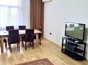 Сдается 2-комн. новостройка 100 м², м. Нариман Нариманов, photo 2 from 7