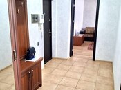 Сдается 2-комн. новостройка 100 м², м. Нариман Нариманов, photo 5 from 7