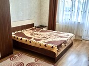 Сдается 2-комн. новостройка 100 м², м. Нариман Нариманов, photo 1 from 7