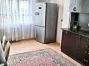 Сдается 2-комн. новостройка 100 м², м. Нариман Нариманов, photo 4 from 7