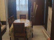 Satılır 2 otaqlı köhnə tikili 50 m², Memar Əcəmi m., photo 8 from 8
